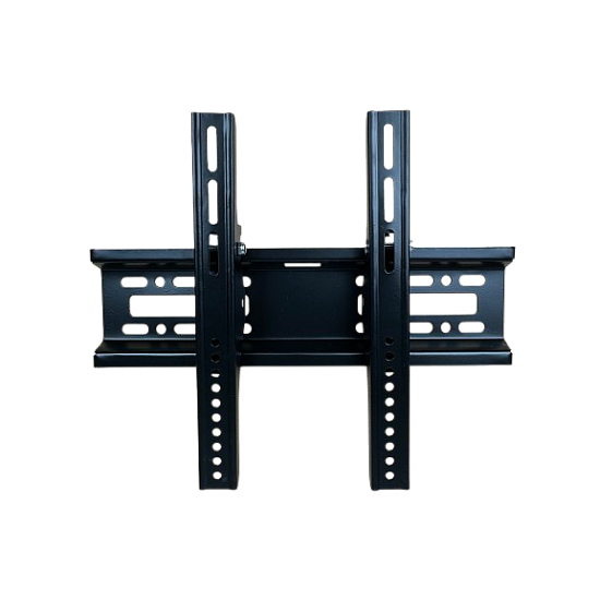 Suport TV de perete fix RTS-HT001 Suport TV de perete fix RTS-HT001