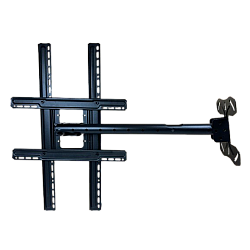 Suport TV de tavan RTS NBT560-15