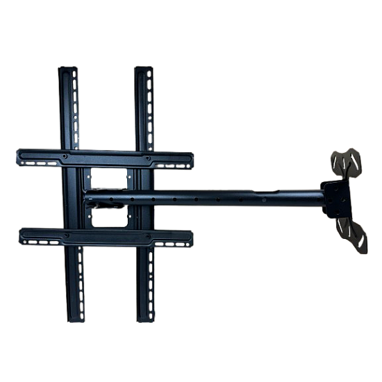 Suport TV de tavan RTS NBT560-15 Suport TV de tavan RTS NBT560-15
