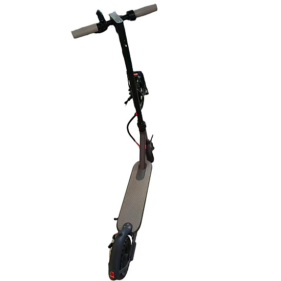 Trotineta Electrica 7.8AH Trotineta Electrica 7.8AH