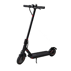 Trotineta Electrica 7.8AH