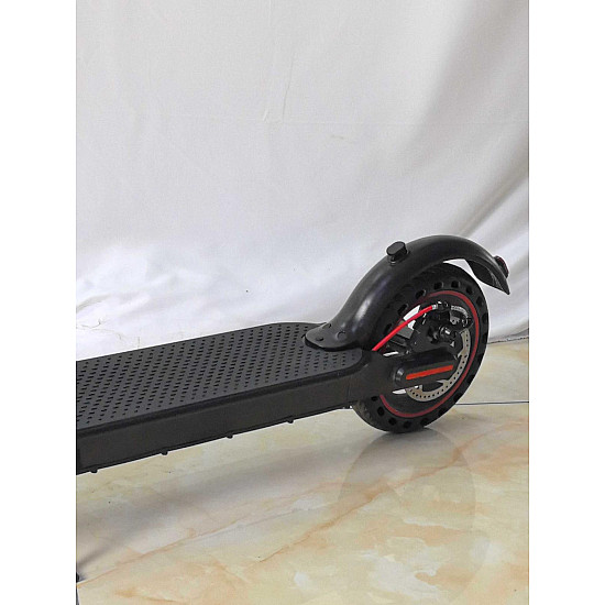 Trotineta Electrica 7.8AH Trotineta Electrica 7.8AH