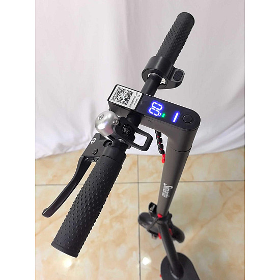 Trotineta Electrica 7.8AH Trotineta Electrica 7.8AH